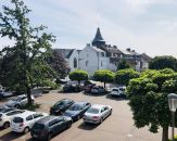 Location appartement à Marcq-en-Barœul - Ref.LA007 - Image 2