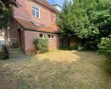 Location maison à Marcq-en-Barœul - Ref.LM002 - Image 6