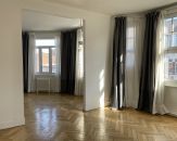 Location appartement à Marcq-en-Barœul - Ref.LA017 - Image 1