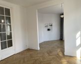 Location appartement à Marcq-en-Barœul - Ref.LA017 - Image 2