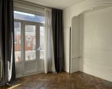 Location appartement à Marcq-en-Barœul - Ref.LA017 - Image 6