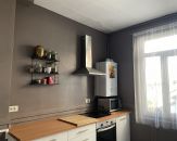 Location appartement à Marcq-en-Barœul - Ref.LA017 - Image 3