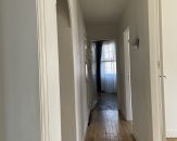 Location appartement à Marcq-en-Barœul - Ref.LA017 - Image 5