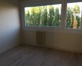 Vente appartement à Marcq-en-Barœul - Ref.VA018 - Image 7