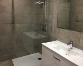 Vente appartement à Marcq-en-Barœul - Ref.VA018 - Image 3