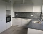 Vente appartement à Marcq-en-Barœul - Ref.VA018 - Image 5