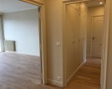Vente appartement à Marcq-en-Barœul - Ref.VA018 - Image 6