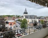 Vente appartement à Marcq-en-Barœul - Ref.VA018 - Image 7