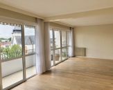 Vente appartement à Marcq-en-Barœul - Ref.VA018 - Image 2