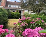 Vente maison à Marcq-en-Barœul - Ref.VM027 - Image 3