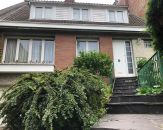 Vente maison à Marcq-en-Barœul - Ref.VM027 - Image 2