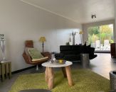 Vente maison à Marcq-en-Barœul - Ref.VM018 - Image 3