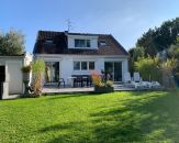 Vente maison à Marcq-en-Barœul - Ref.VM018 - Image 1