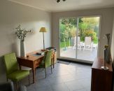 Vente maison à Marcq-en-Barœul - Ref.VM018 - Image 3