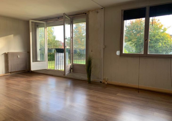 Vente appartement à Marcq-en-Barœul - Ref.VA001 - Image 3