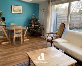 Vente maison à Marcq-en-Barœul - Ref.VM002 - Image 1