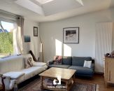 Vente maison à Marcq-en-Barœul - Ref.VM002 - Image 2