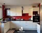 Vente maison à Marcq-en-Barœul - Ref.VM002 - Image 3