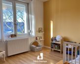 Vente maison à Marcq-en-Barœul - Ref.VM002 - Image 4