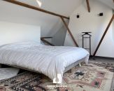 Vente maison à Marcq-en-Barœul - Ref.VM002 - Image 5