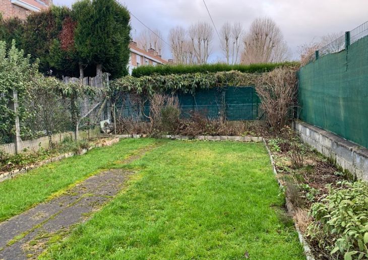 Vente maison à  - Ref.VM035 - Image 2