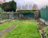 Vente maison à  - Ref.VM035 - Image 2