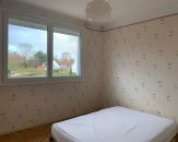 Vente maison à  - Ref.VM035 - Image 8