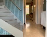 Vente maison à  - Ref.VM035 - Image 3