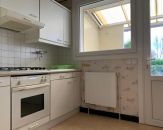 Vente maison à  - Ref.VM035 - Image 6