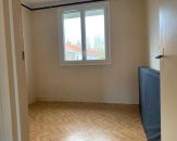 Vente maison à  - Ref.VM035 - Image 7