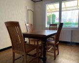 Vente maison à  - Ref.VM035 - Image 5