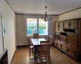 Vente maison à  - Ref.VM035 - Image 4