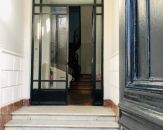 Vente appartement à Roubaix - Ref. - Image 2