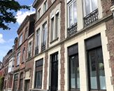 Vente appartement à Roubaix - Ref.VA031 - Image 1