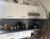 Vente appartement à Roubaix - Ref.VA031 - Image 4