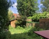 Vente appartement à Roubaix - Ref.VA031 - Image 5