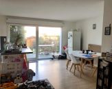 Vente appartement à Roubaix - Ref. - Image 3