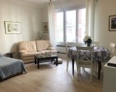 Location appartement à Lille - Ref.LA008 - Image 4