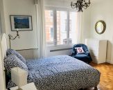 Location appartement à Lille - Ref.LA008 - Image 6