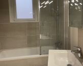 Location appartement à Lille - Ref.LA008 - Image 2