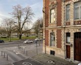 Location appartement à Lille - Ref.LA008 - Image 1