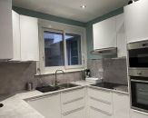 Location appartement à Lille - Ref.LA008 - Image 5