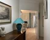 Location appartement à Lille - Ref.LA008 - Image 3