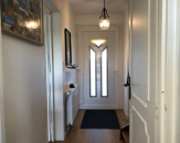 Vente maison à Marcq-en-Barœul - Ref.VM013 - Image 3