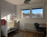 Vente maison à Marcq-en-Barœul - Ref.VM013 - Image 5