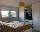 Vente maison à Marcq-en-Barœul - Ref.VM013 - Image 6