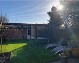 Vente maison à Marcq-en-Barœul - Ref.VM013 - Image 8