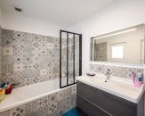 Vente maison à Marcq-en-Barœul - Ref.vm013 - Image 5