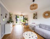 Vente maison à Marcq-en-Barœul - Ref.vm013 - Image 2