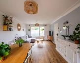 Vente maison à Marcq-en-Barœul - Ref.vm013 - Image 3